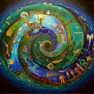 Reincarnation: What’s Your Karmic Nature? 7/14/25