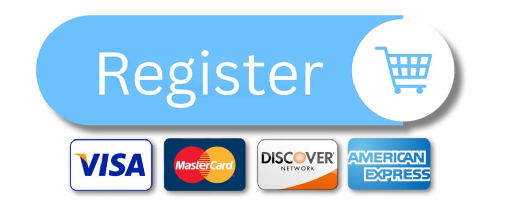 register for this event with Michigan psychic medium Lisa Bousson