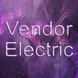 Vendor Electric