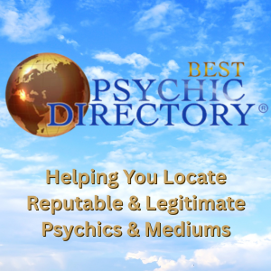 Best Psychic Directory