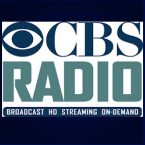 CBS