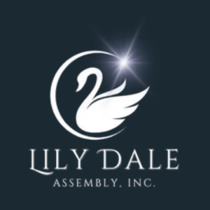 LilyDale Psychic Medium Lisa Bousson is an esteemed instructor at the famed historic spiritualist camp, Lily Dale Assembly.