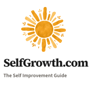 Self Growth Psychic Medium Lisa Bousson on Substack