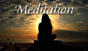 Meditation-5