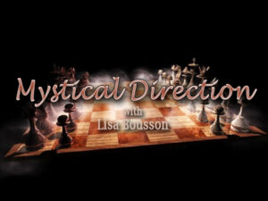 Mystical-Direction-2-Playing-The-Game