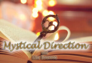 Mystical-Direction-Introduction-1
