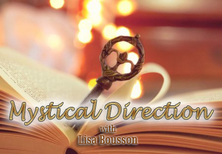 Mystical-Direction-Introduction