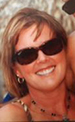 Michigan Psychic Medium Lisa Bousson - Sandra Walker Testimonial